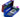 GLP1 Case Essentials for Pens Vials and Travel Cooling