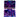 VialCase Mixed Vial Case at the center of a complete hair regrowth stack