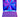 Peptide storage solutions that protect potency long term