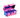 VialCase Travel Hard Case at the center of a complete GLP-1 peptide travel setup