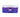 Vial Case Buying Guide for Secure Storage and Transport
