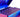 Best Vial Storage Cases for 2026: Complete Guide to Organizing GLP-1, Peptides & Research Compounds