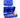 VialCase TempView at the center of a GLP-1 weight loss tech tracking stack