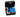 The Ultimate Reconstitution Case – Peptide Travel Case for 10 x 3ml Vials and Hospira BAC Water
