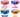 Choose the best vial or syringe case for GLP‑1 and peptide storage.