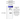 3ml vial with dimensions and compatibility information on a white background