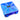 TempView 104 electronic sensor module — real-time monitoring of storage environment
