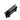 Rugged 10-Slot 3 ml Vial Case side view showing reinforced hinge-free hard-shell body
