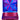 RGB Metallic 49 x 10 ml + 100 x 3ml Vial Case — detail view