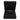 TempView 104-slot vial case closed — hard-shell exterior for safe bulk storage
