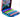 Best Peptide Vial Storage Cases – Shop the Collection