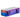 Amazon Pharmacy signup guide for GLP-1 — VialCase Prefilled Syringe Travel Storage Case ready to receive and organize a delivered prescription