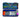 Vial Storage Case Mistakes That Waste Space and Time