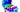Complete Home Peptide Injection Setup Guide