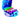 Complete Home Peptide Injection Setup Guide