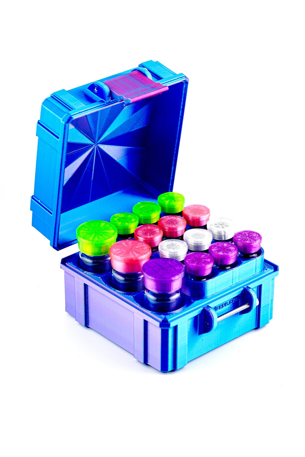 Complete Home Peptide Injection Setup Guide