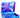 VialCase Vial Vault Pro 50 organizing BPC-157 and TB-500 recovery stack
