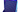 Streamlined Laboratory Vial Organization for Busy Teams