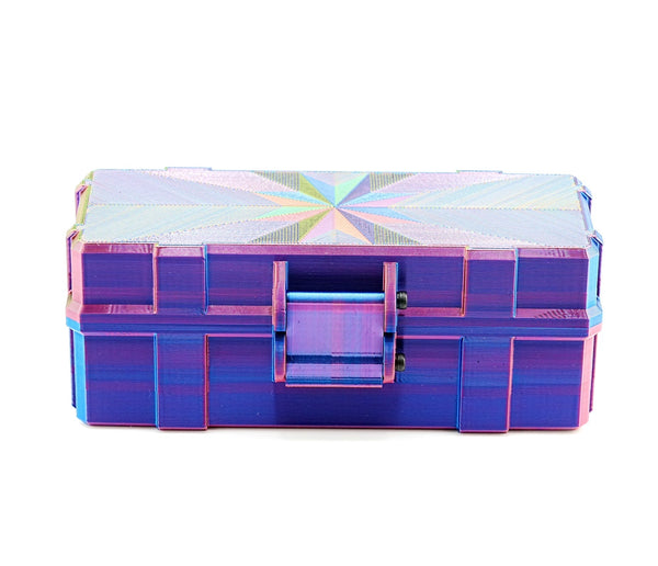 Vial Case Buying Guide for Secure Storage and Transport