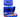 VialCase TempView storing GH-secretagogue peptides for slow-wave sleep optimization