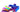 Carnival Cruise Line Rules for Injectable Medications & Peptides (GLP-1, CJC, TRT & More)
