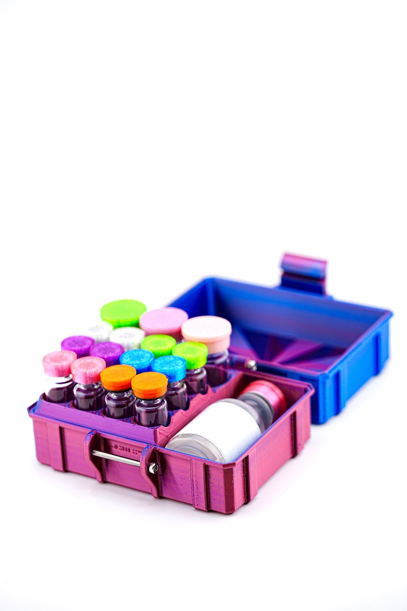 GLP-1 Surgery & Anesthesia Prep: ASA Guidelines, Hold Periods, and Pre-Op Reference