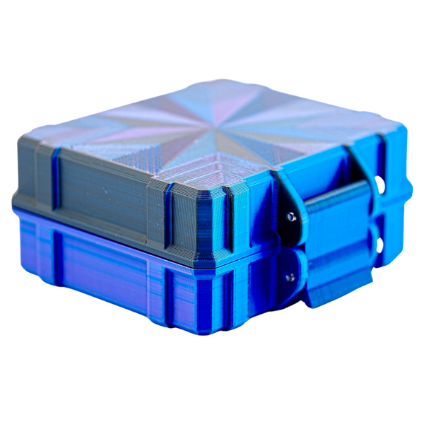 New to GLP-1 or Peptide Therapy? Here’s How to Travel, Train, and Store Safely