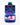 BAC water peptide case holds 4 x 3ml vials
