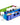 Syringe Cases collection