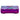 50-slot 3 ml vial organizer, three-quarter angle showing case profile