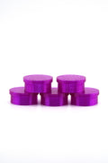 Gloss Icy Purple