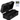 Yes TempView Mixed Vial Case alternate angle product view