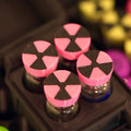 Radio Pink