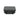 5-slot 3 mL vial case closed — discreet compact travel-friendly organizer