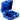 10-Slot 3 ml Mixed Vial Case with 1 BAC Slot — additional product view