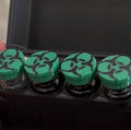 Bio Green