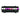 10-slot 3 ml vial organizer, top-down view of slot layout