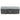 Prefilled Syringe Travel Storage Cases Sizes 8"x3"x2" or 7"x2"x2" for Vials and Accessories vial case, in-use scene with v...