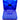 TempView 104 sensor close-up — monitors fridge or freezer storage conditions