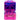 Mixed Vial Case final overview shot showing the complete case