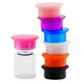 Vial Caps