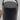 Vial Storage Inserts For Freezer Fits Compatible With Hydrapeak 18 25 32 Oz Insulated Thermos Food Jar Store Up To 49 Vials Video Demonstration.
